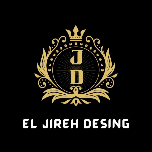 eljiredesing